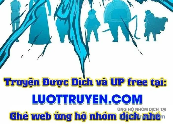 Vết Mờ Của Quá Khứ Chapter 11 - 11