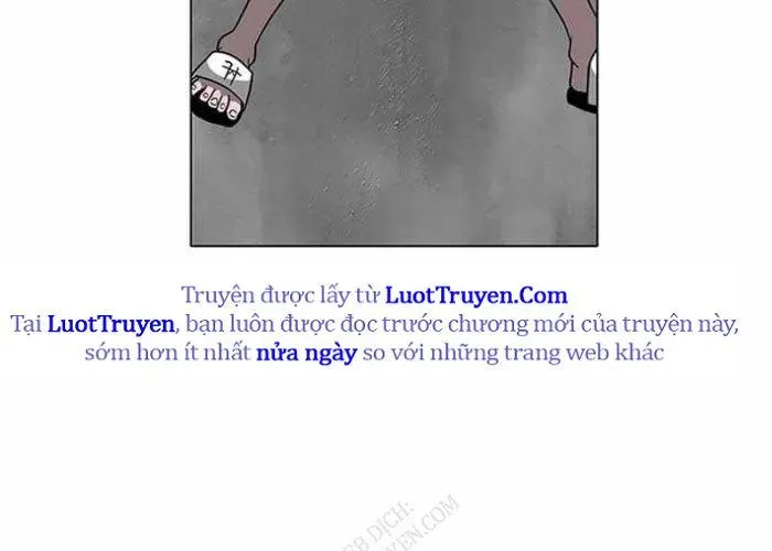 Vết Mờ Của Quá Khứ Chapter 11 - 102