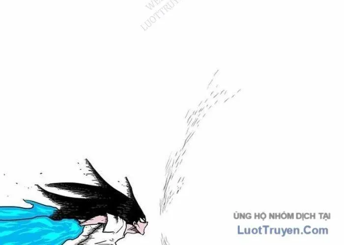 Vết Mờ Của Quá Khứ Chapter 11 - 103