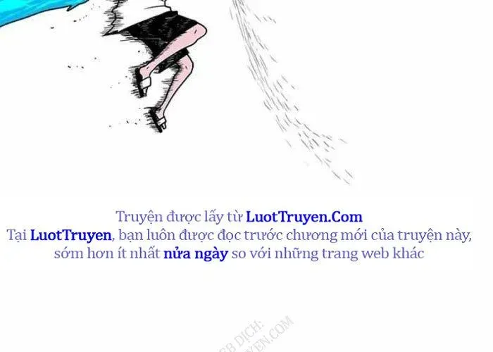 Vết Mờ Của Quá Khứ Chapter 11 - 104