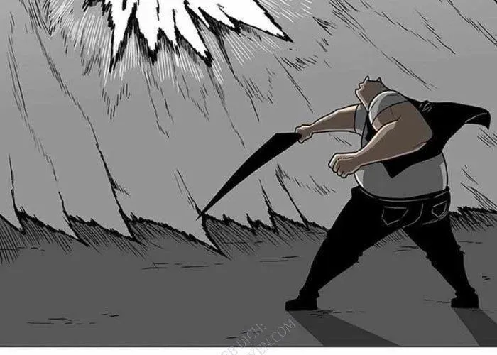 Vết Mờ Của Quá Khứ Chapter 11 - 108