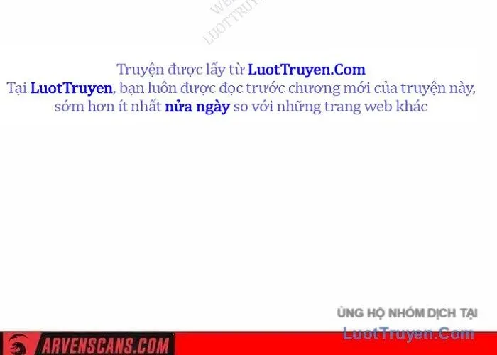 Vết Mờ Của Quá Khứ Chapter 11 - 109