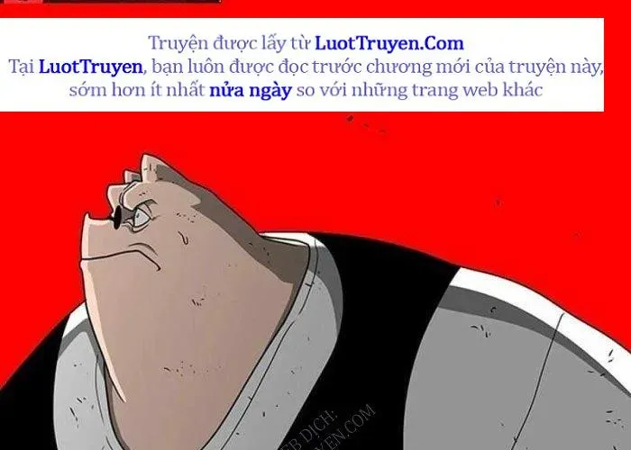 Vết Mờ Của Quá Khứ Chapter 11 - 110