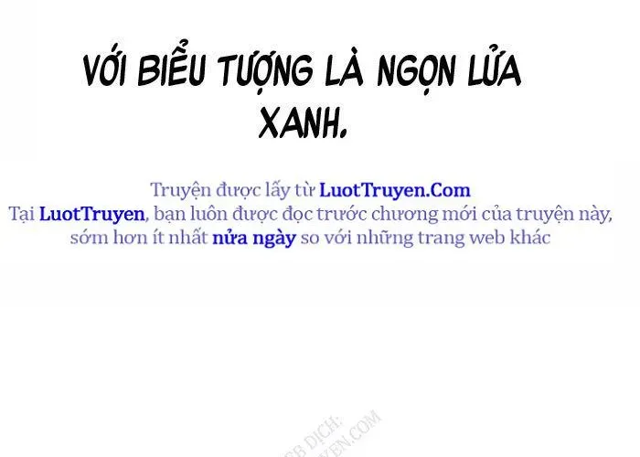 Vết Mờ Của Quá Khứ Chapter 11 - 12