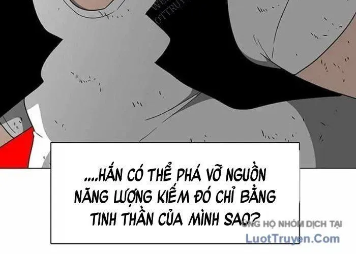 Vết Mờ Của Quá Khứ Chapter 11 - 111