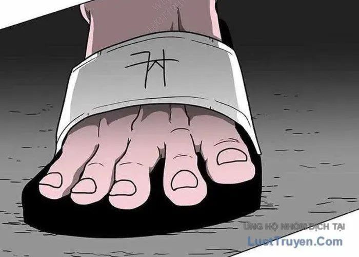 Vết Mờ Của Quá Khứ Chapter 11 - 113