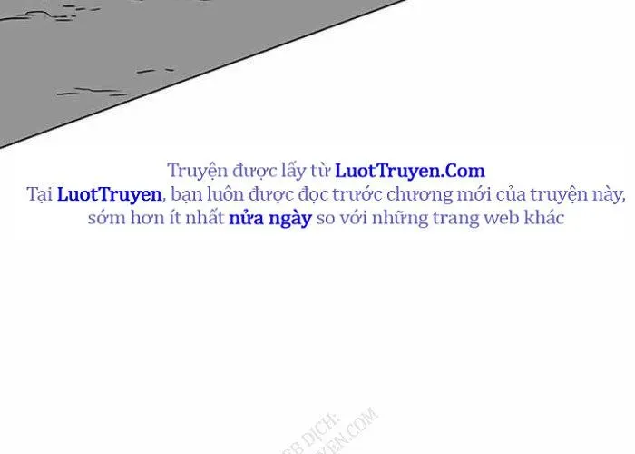 Vết Mờ Của Quá Khứ Chapter 11 - 114