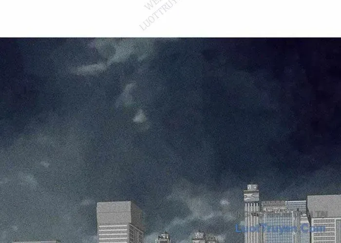 Vết Mờ Của Quá Khứ Chapter 11 - 115