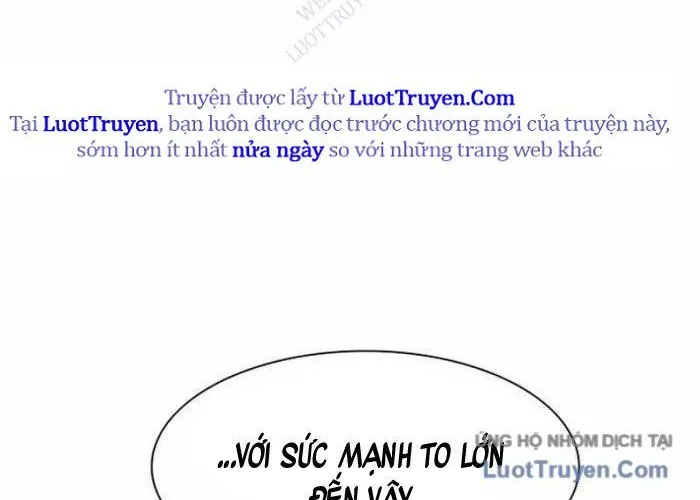 Vết Mờ Của Quá Khứ Chapter 11 - 117