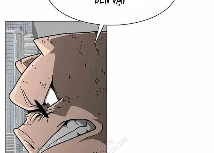 Vết Mờ Của Quá Khứ Chapter 11 - 118