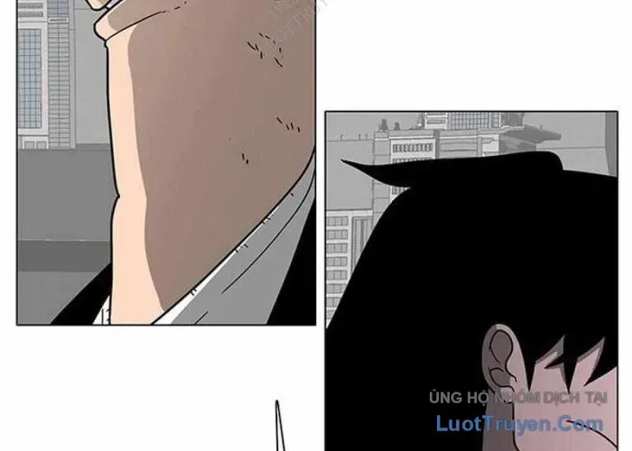 Vết Mờ Của Quá Khứ Chapter 11 - 119