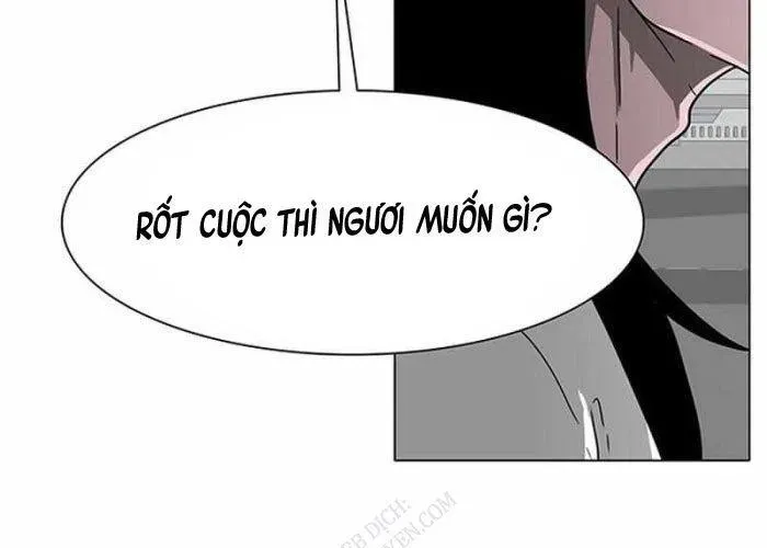 Vết Mờ Của Quá Khứ Chapter 11 - 120
