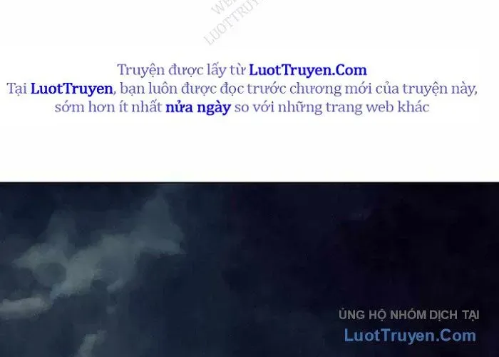 Vết Mờ Của Quá Khứ Chapter 11 - 121