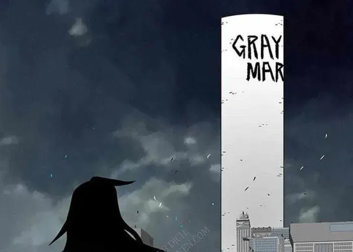 Vết Mờ Của Quá Khứ Chapter 11 - 122