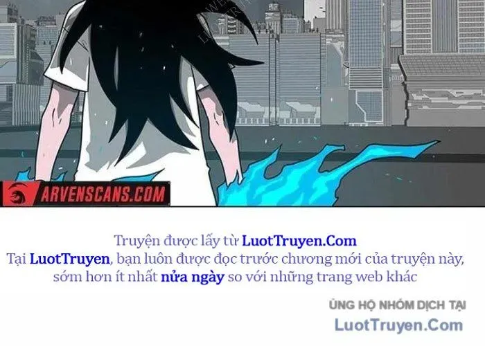 Vết Mờ Của Quá Khứ Chapter 11 - 123