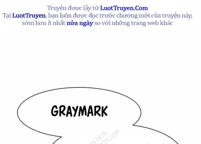 Vết Mờ Của Quá Khứ Chapter 11 - 124