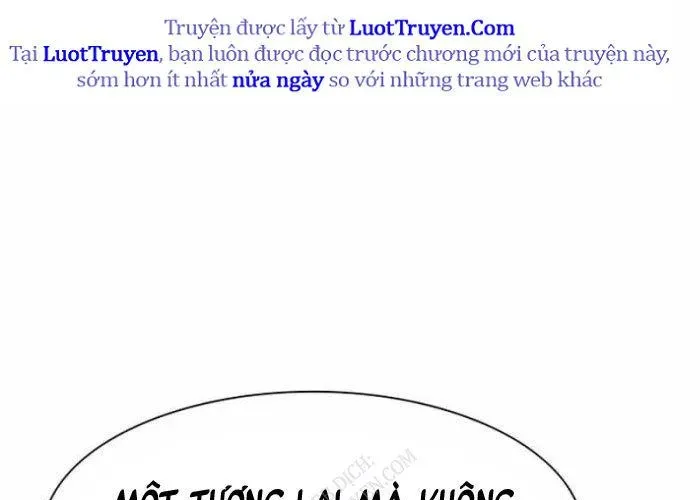 Vết Mờ Của Quá Khứ Chapter 11 - 126