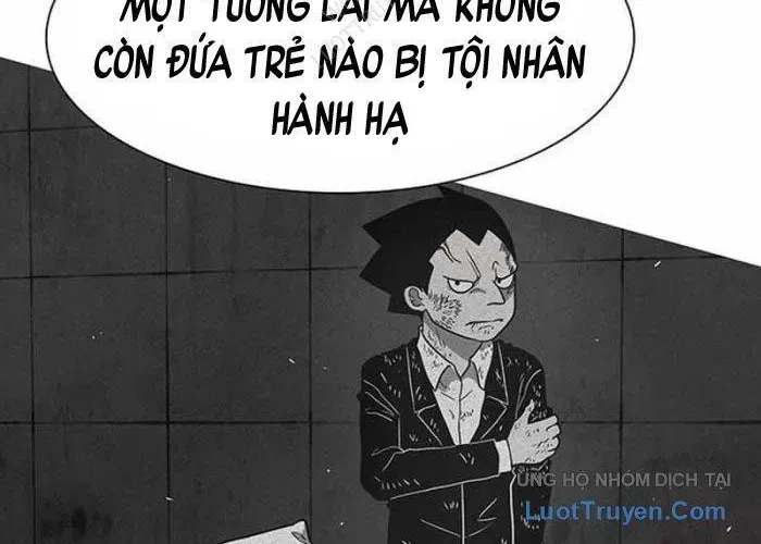 Vết Mờ Của Quá Khứ Chapter 11 - 127