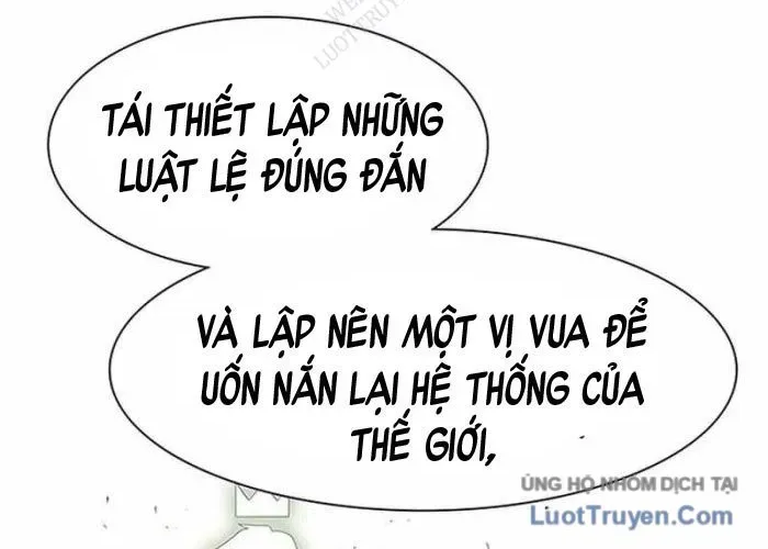 Vết Mờ Của Quá Khứ Chapter 11 - 129