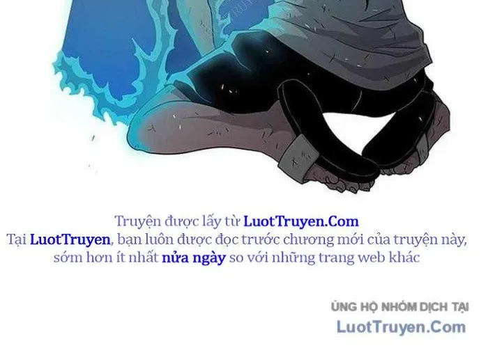 Vết Mờ Của Quá Khứ Chapter 11 - 131