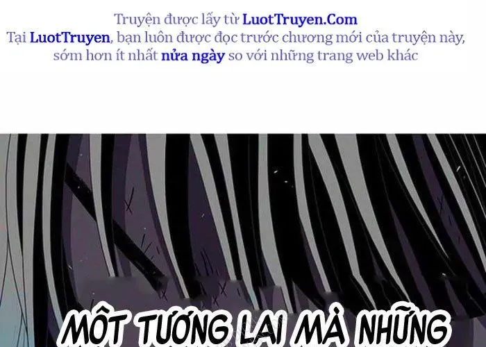 Vết Mờ Của Quá Khứ Chapter 11 - 132