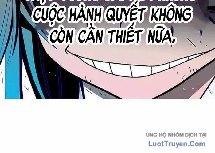 Vết Mờ Của Quá Khứ Chapter 11 - 133