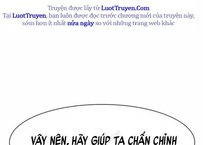 Vết Mờ Của Quá Khứ Chapter 11 - 134