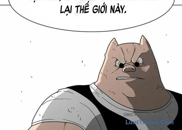 Vết Mờ Của Quá Khứ Chapter 11 - 135