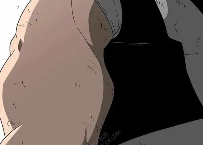 Vết Mờ Của Quá Khứ Chapter 11 - 136