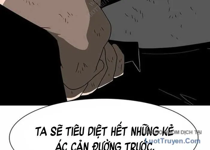 Vết Mờ Của Quá Khứ Chapter 11 - 137