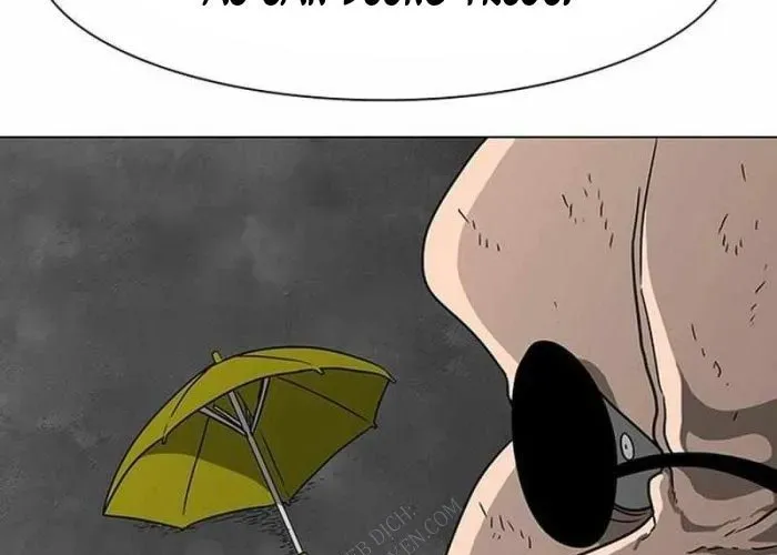 Vết Mờ Của Quá Khứ Chapter 11 - 138