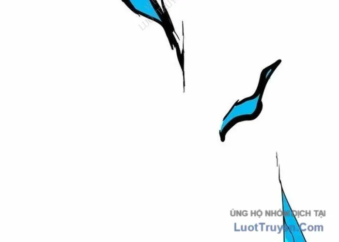 Vết Mờ Của Quá Khứ Chapter 11 - 15
