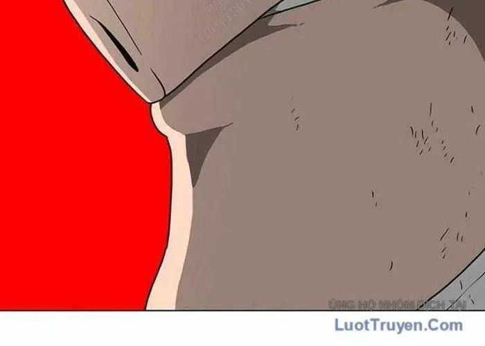 Vết Mờ Của Quá Khứ Chapter 11 - 141