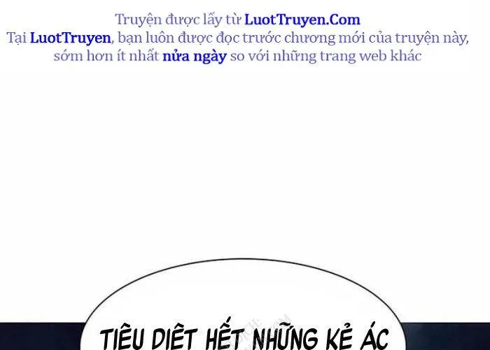 Vết Mờ Của Quá Khứ Chapter 11 - 142