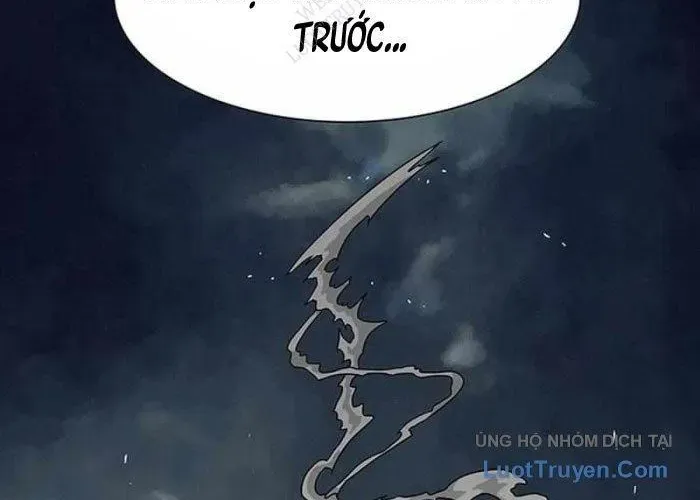 Vết Mờ Của Quá Khứ Chapter 11 - 143