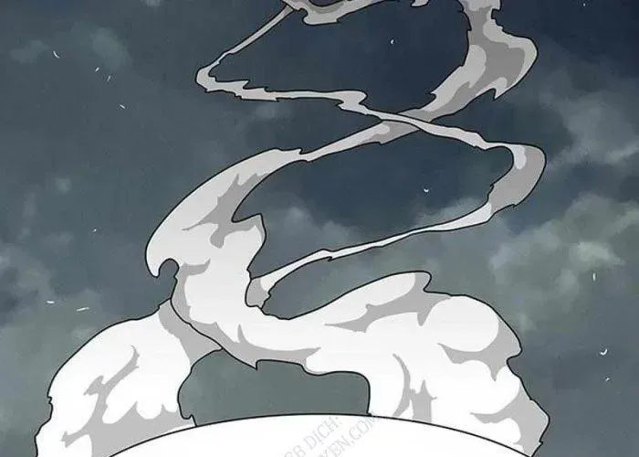 Vết Mờ Của Quá Khứ Chapter 11 - 144