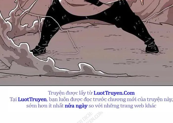 Vết Mờ Của Quá Khứ Chapter 11 - 148