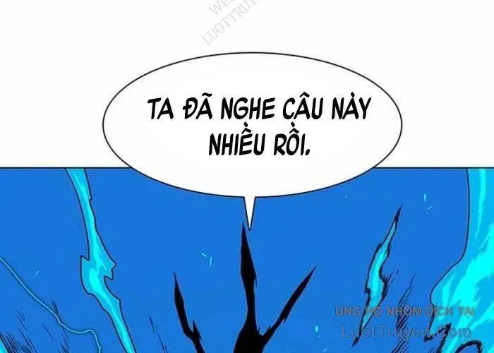 Vết Mờ Của Quá Khứ Chapter 11 - 149