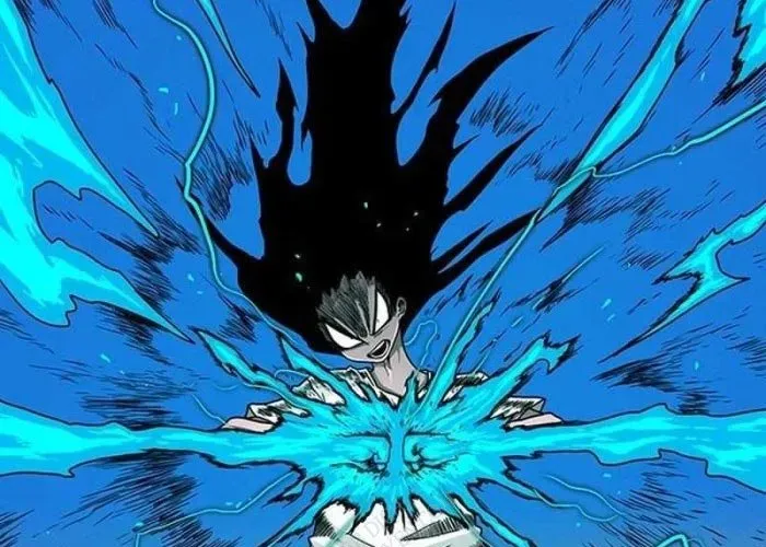 Vết Mờ Của Quá Khứ Chapter 11 - 150