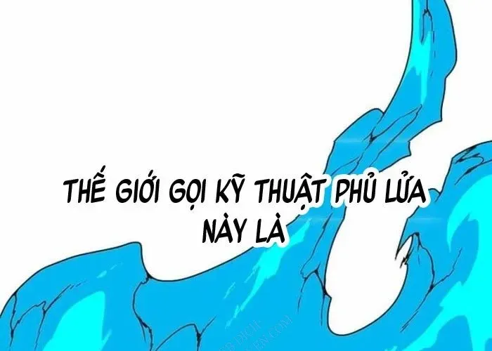 Vết Mờ Của Quá Khứ Chapter 11 - 16