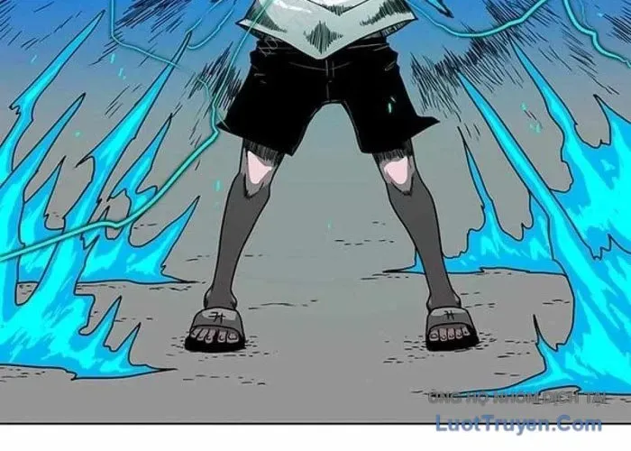 Vết Mờ Của Quá Khứ Chapter 11 - 151