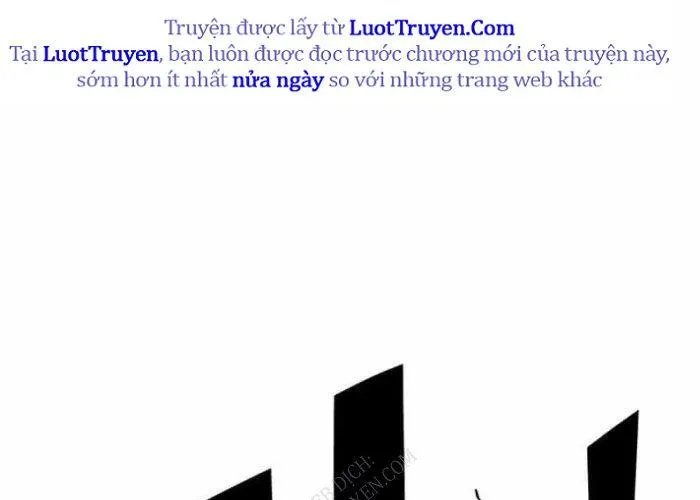 Vết Mờ Của Quá Khứ Chapter 11 - 152