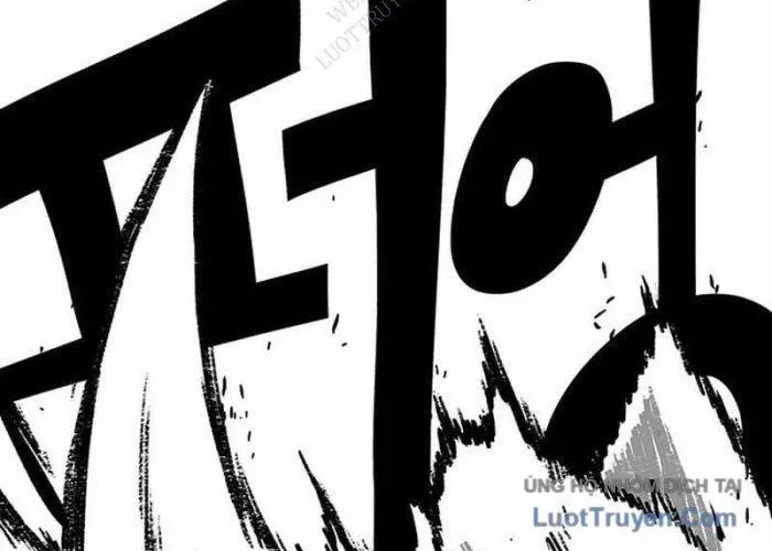 Vết Mờ Của Quá Khứ Chapter 11 - 153