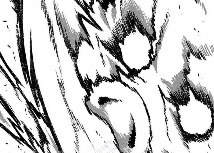 Vết Mờ Của Quá Khứ Chapter 11 - 154