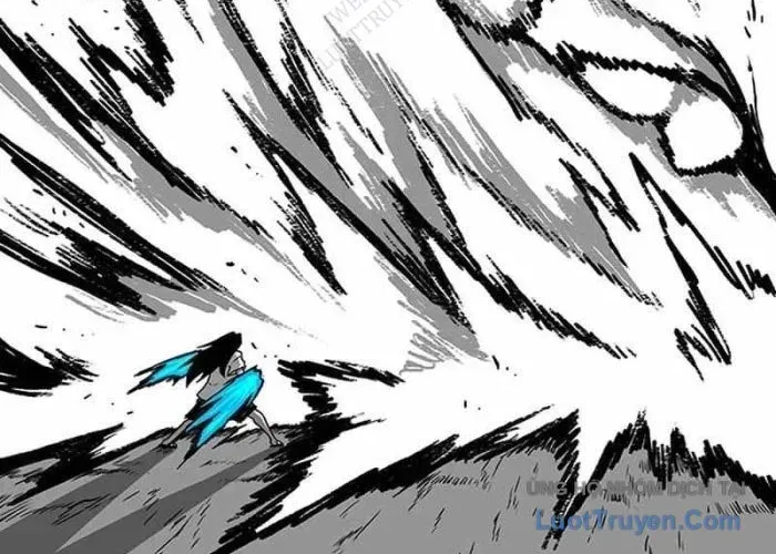 Vết Mờ Của Quá Khứ Chapter 11 - 155