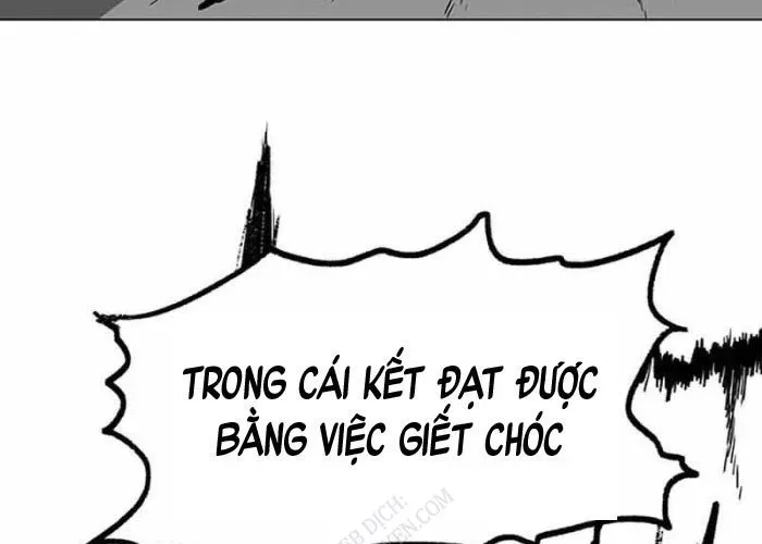Vết Mờ Của Quá Khứ Chapter 11 - 156