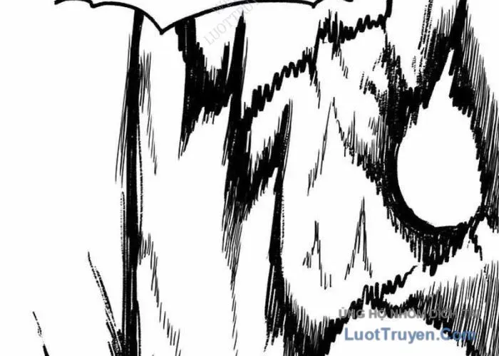 Vết Mờ Của Quá Khứ Chapter 11 - 157