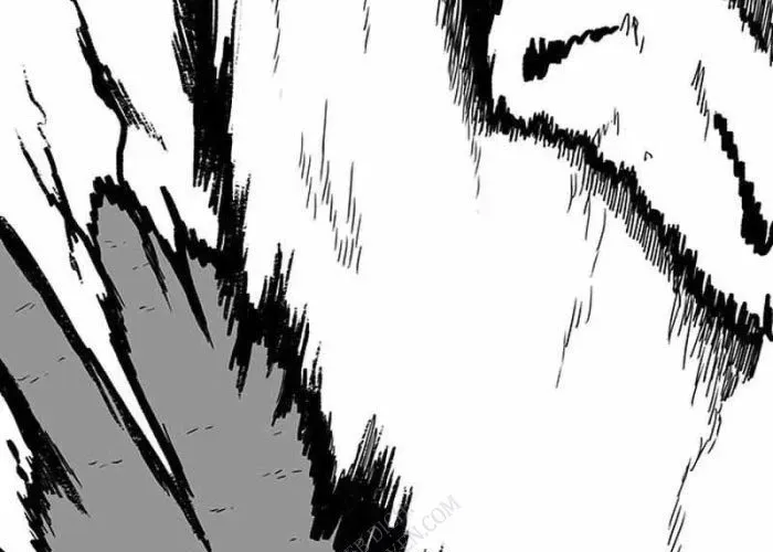 Vết Mờ Của Quá Khứ Chapter 11 - 158