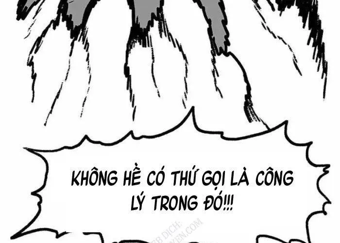 Vết Mờ Của Quá Khứ Chapter 11 - 160