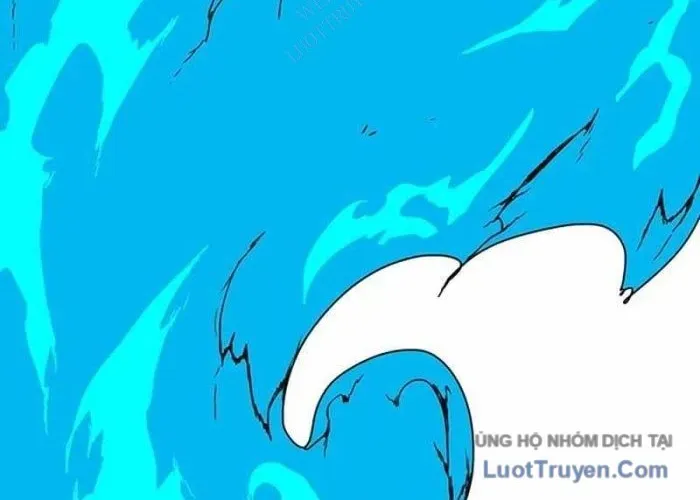 Vết Mờ Của Quá Khứ Chapter 11 - 17